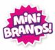Mini Brands
