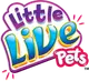 Little Live Pets