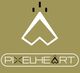 Pixelheart