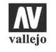 Vallejo