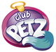 Club Petz