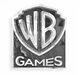 Warner