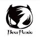 BearPanda