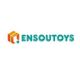 Ensoutoys