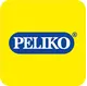 Peliko