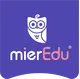 MierEdu
