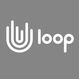 Uloop Figures