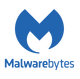 MalwareBytes