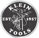 Klein