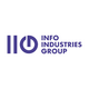 110 Industries