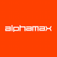 Alphamax