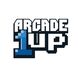 Arcade 1 up