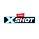 Zuru X-Shot