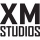 XM Studios