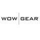 WOW Gear
