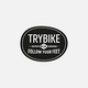 Trybike