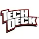Tech Deck