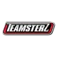 Teamsterz