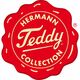 Teddy Hermann