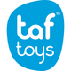 Taf Toys