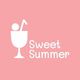 Sweet Summer