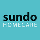 Sundo