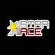 Star Ace