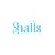 Snails