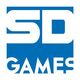 SD games