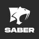 Saber Interactive