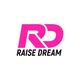 RaiseDream