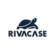 RivaCase