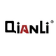 QianLi