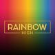 Rainbow High