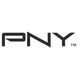 PNY Technologies