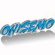 Onisemo