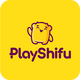 Playshifu