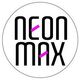 Neonmax Creative