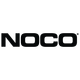 Noco
