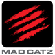 Madcatz