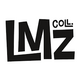 LMZ collectibles