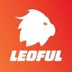Leoful