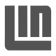 LIN
