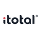 iTotal