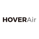 HoverAir