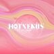 Hotvenus