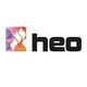 Heo Games