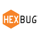 Hexbug