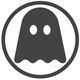 Ghostly International