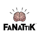 Fanatik